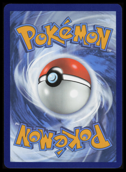 Sawk #130 Pokemon White Flare