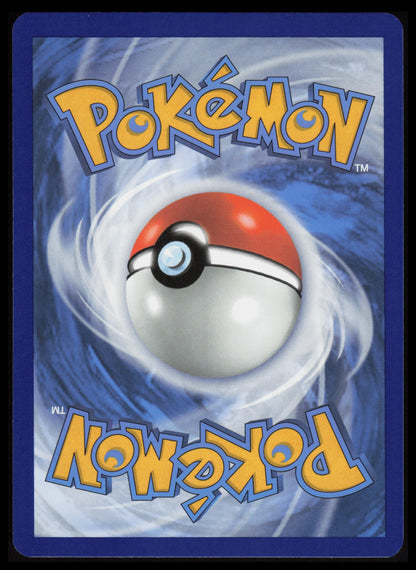 Fezandipiti #73 Pokemon Shrouded Fable