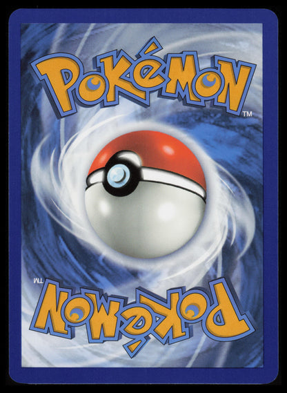 Rockruff #TG07 Pokemon Silver Tempest