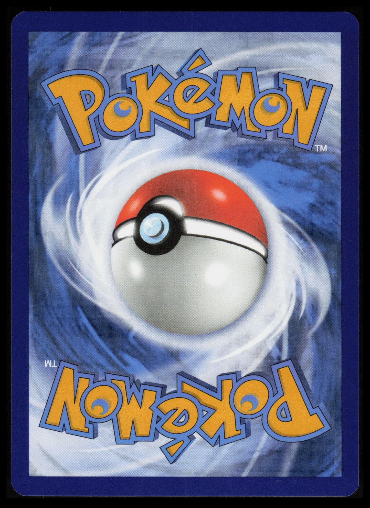 Giacomo #267 Pokemon Paldea Evolved
