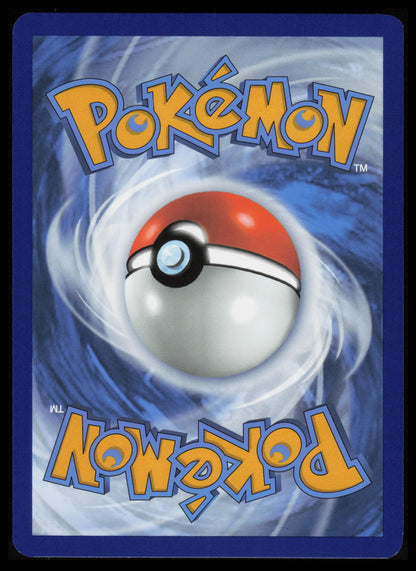 Jasmine's Gaze #233 Pokemon Surging Sparks