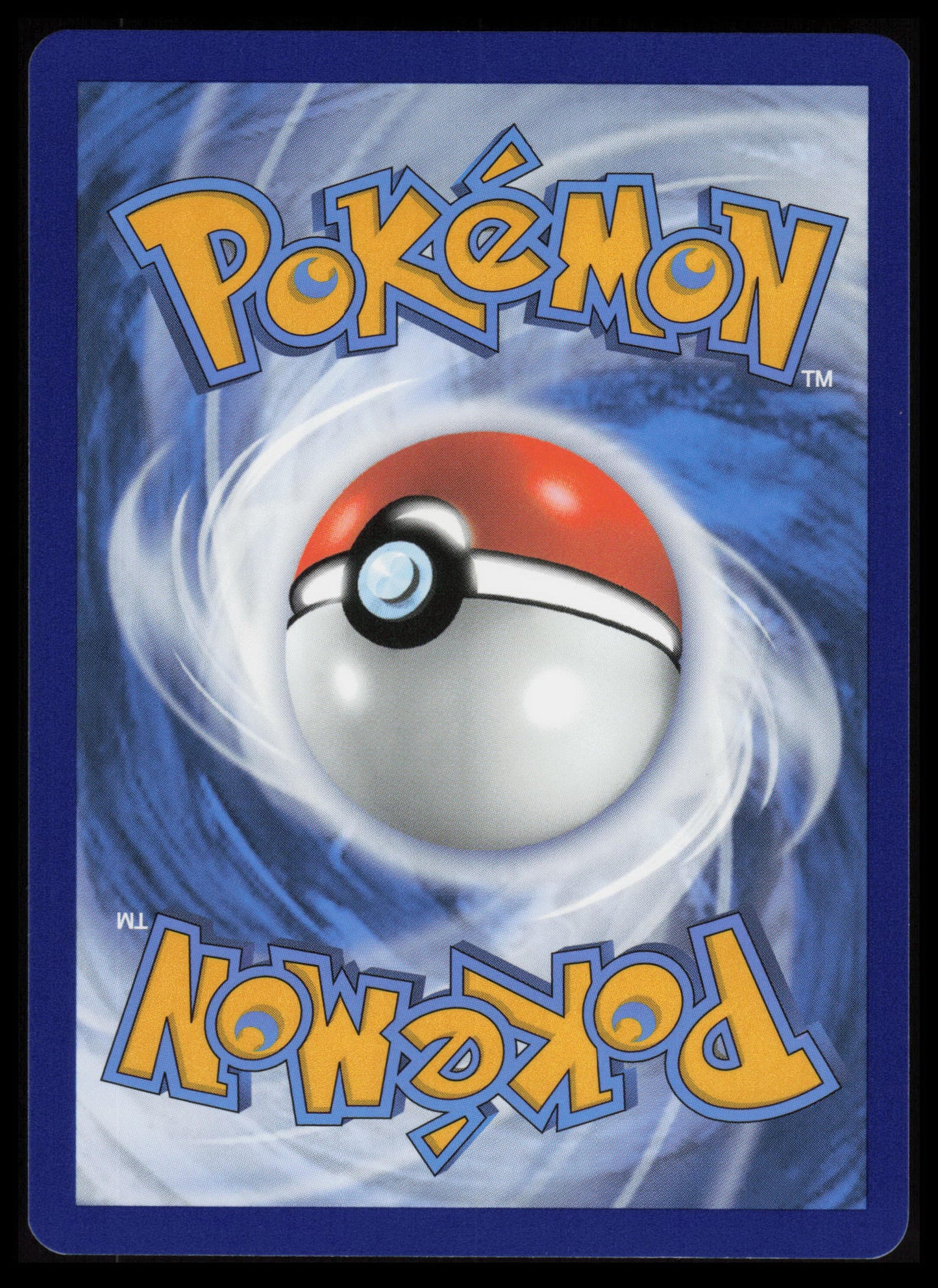 Professor's Research: Professor Sada #240 Pokemon Scarlet & Violet