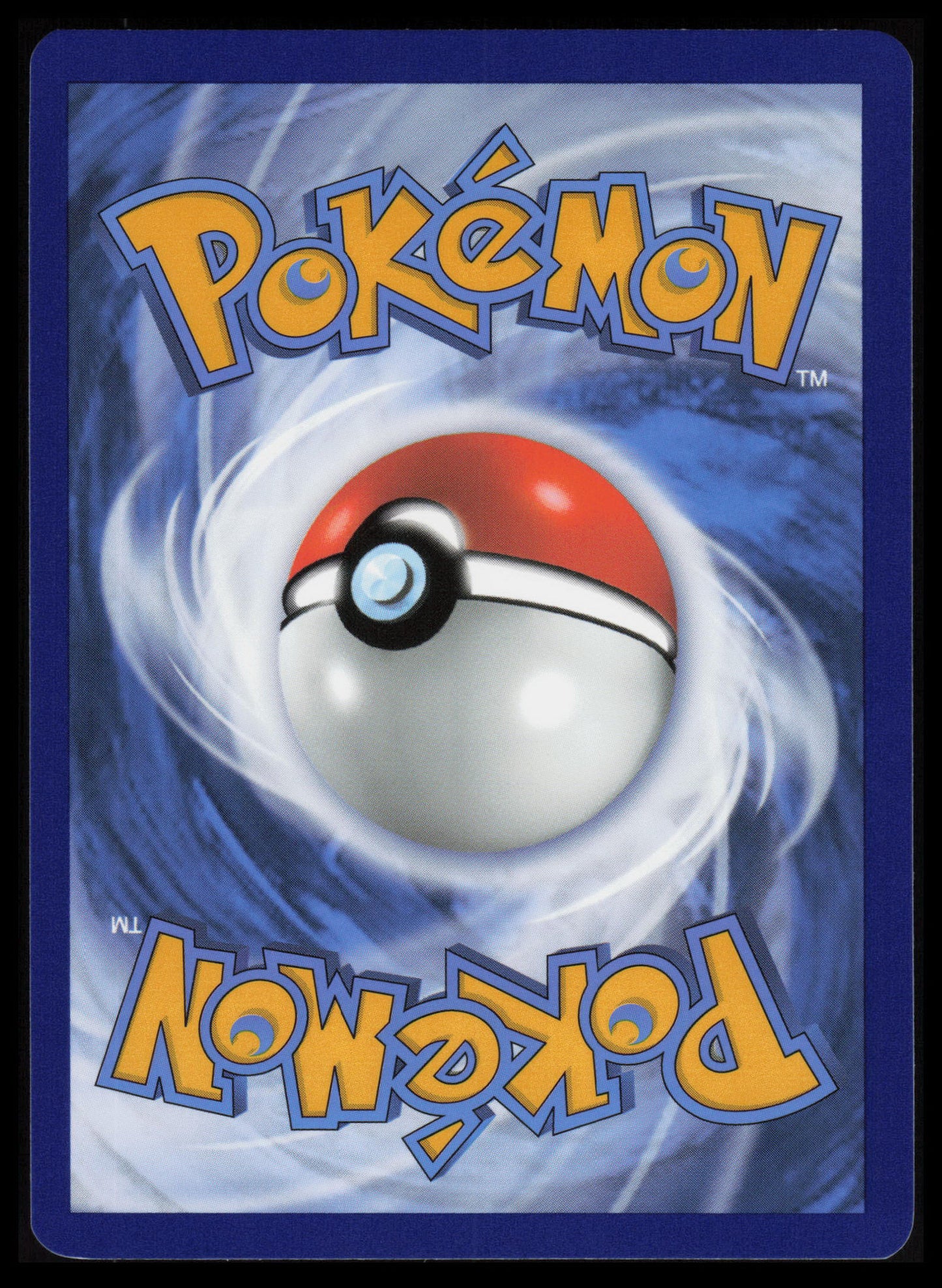 Jacq #250 Pokemon Scarlet & Violet