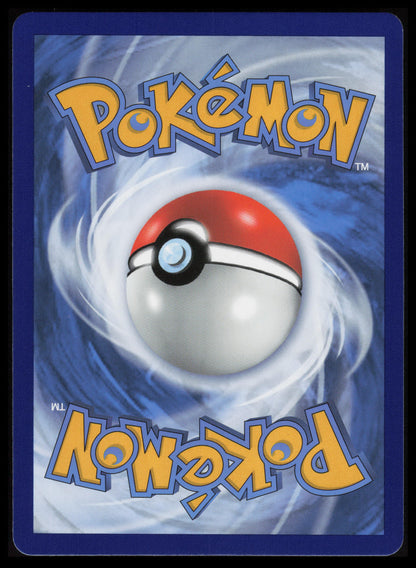 Marnie's Pride #171 Pokemon Brilliant Stars