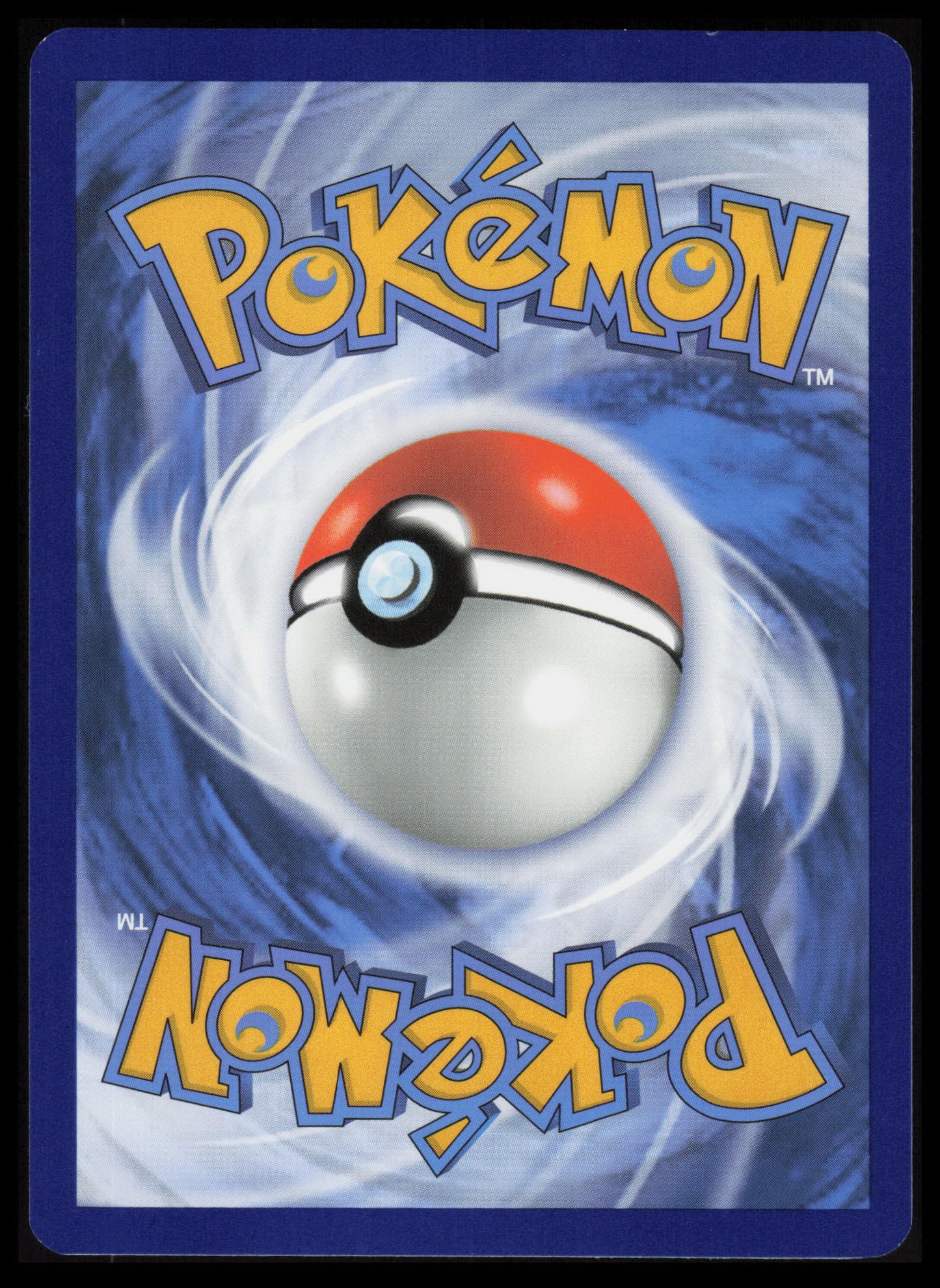 Klawf #217 Pokemon Scarlet & Violet
