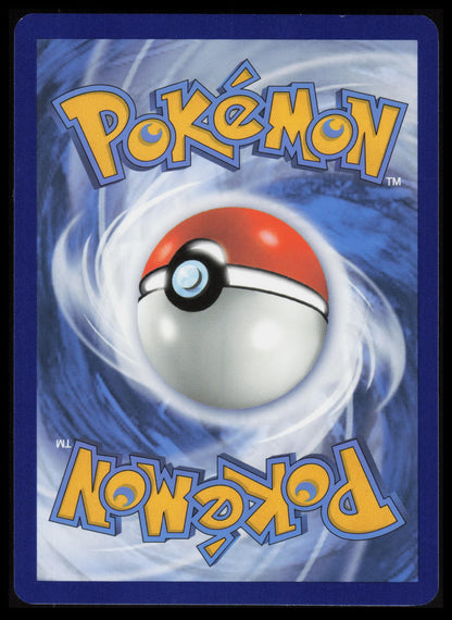 Klawf #217 Pokemon Scarlet & Violet