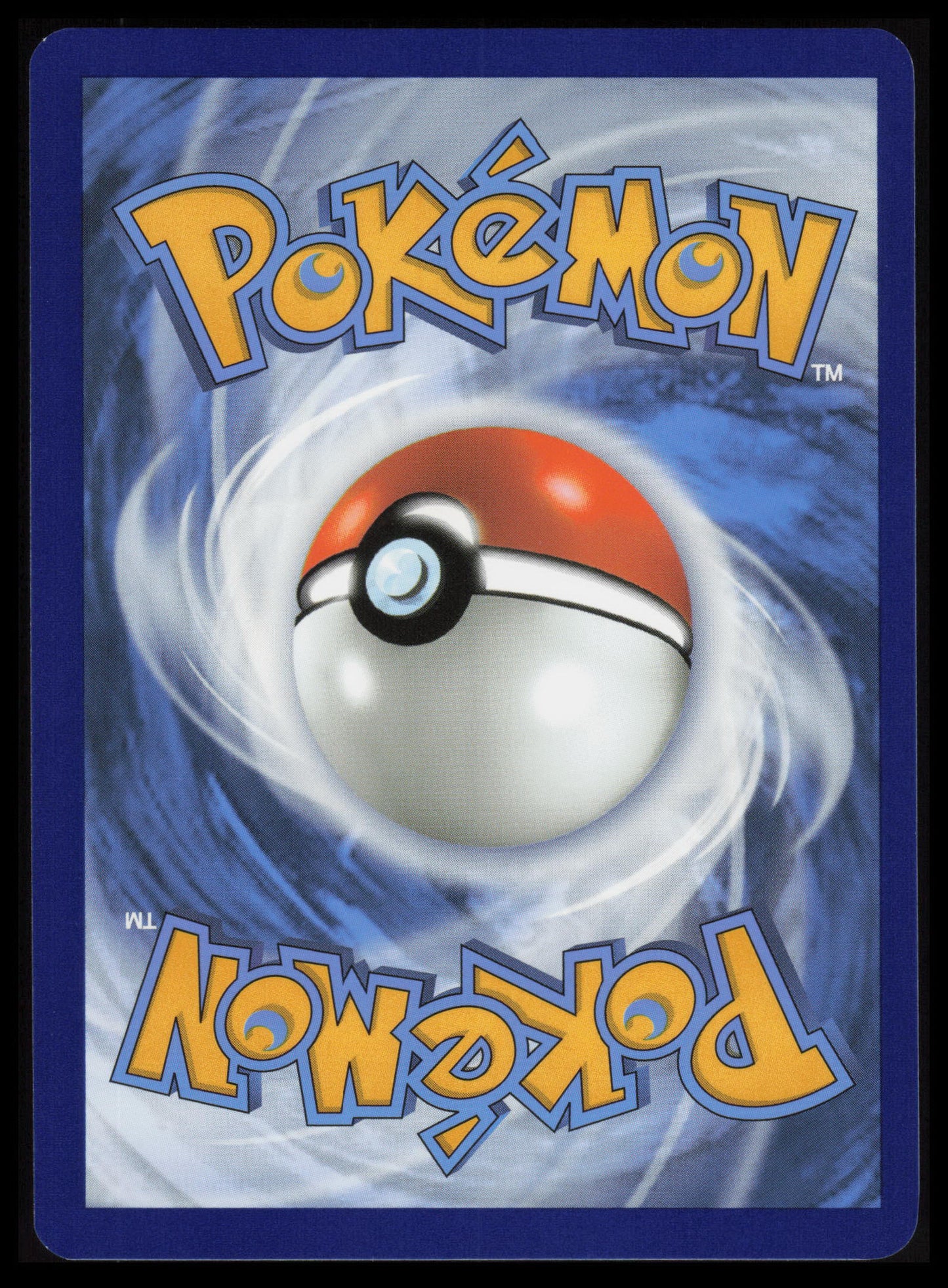 Skarmory #209 Pokemon Surging Sparks