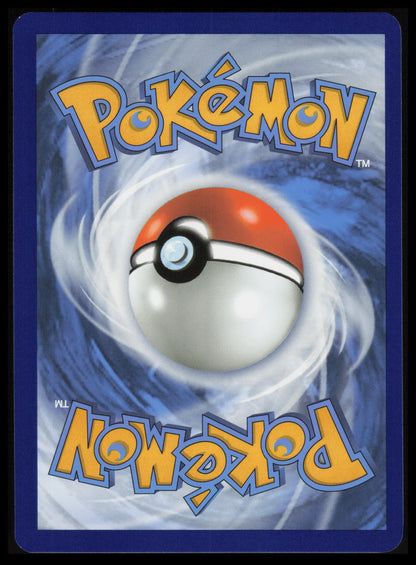 Skarmory #209 Pokemon Surging Sparks