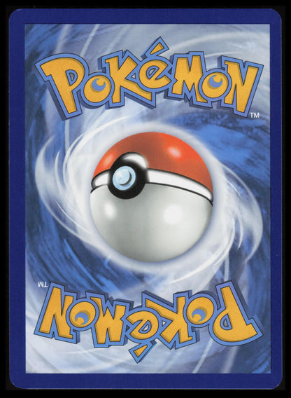 Lileep #145 Pokemon Stellar Crown