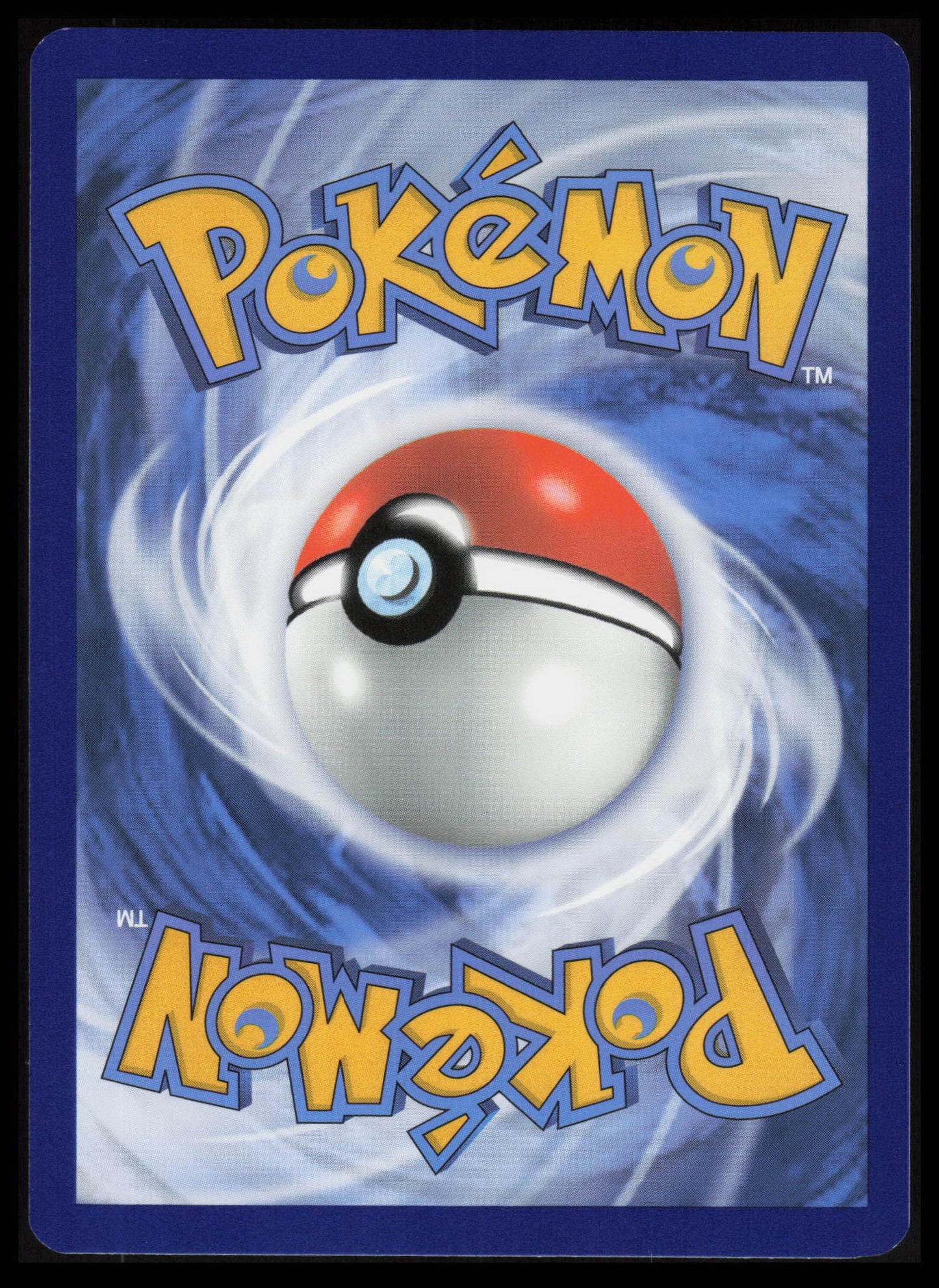 Pawmot #209 Pokemon Scarlet & Violet
