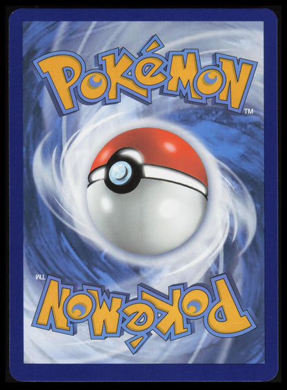 Turtonator #146 Pokemon Stellar Crown