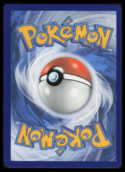 Turtonator #146 Pokemon Stellar Crown