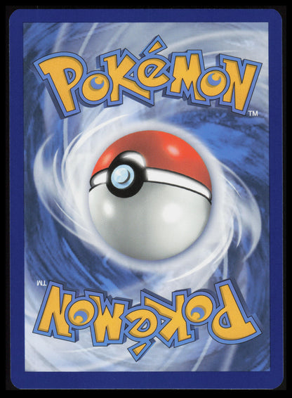 Grotle #164 Pokemon Temporal Forces