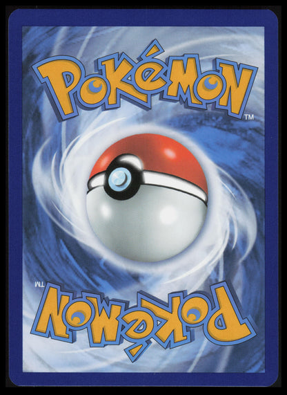 Clavell #249 Pokemon Paldea Evolved