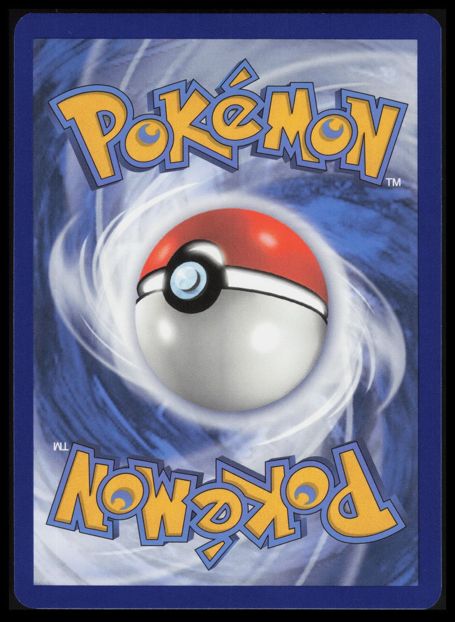 Castform Sunny Form #195 Pokemon Surging Sparks