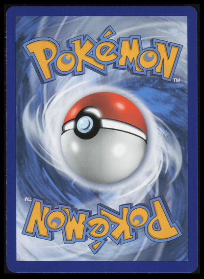 Bronzong #TG11 Pokemon Astral Radiance