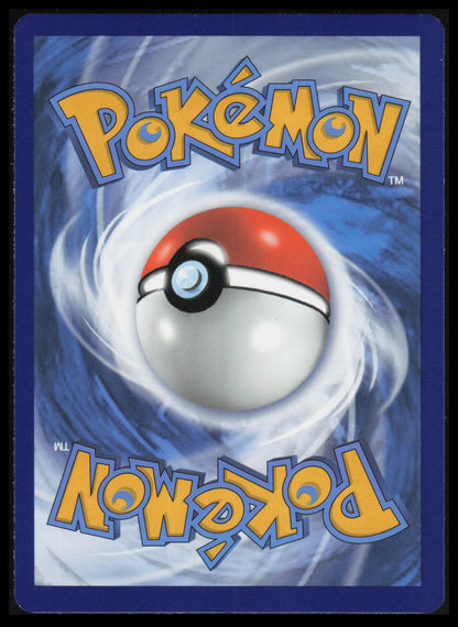 Flapple #TG02 Pokemon Astral Radiance