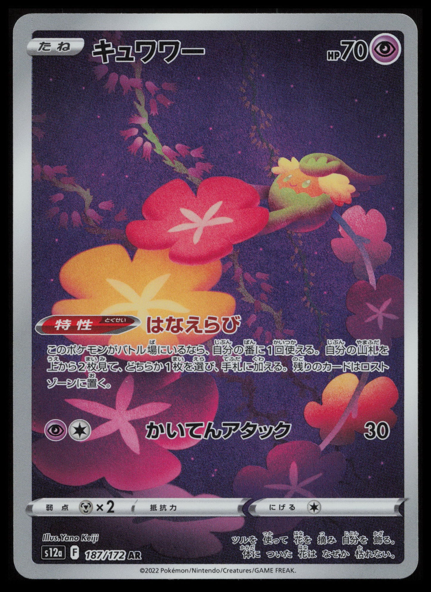 VSTAR Universe Pokémon Japanese Art Set