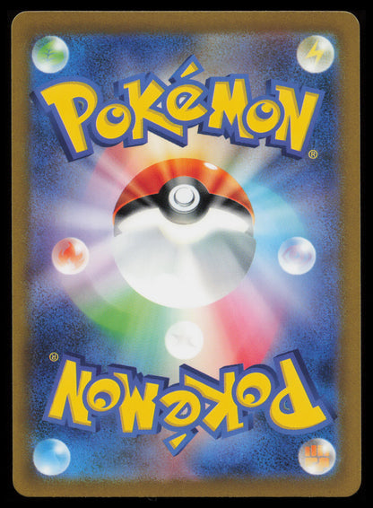 VSTAR Universe Pokémon Japanese Art Set