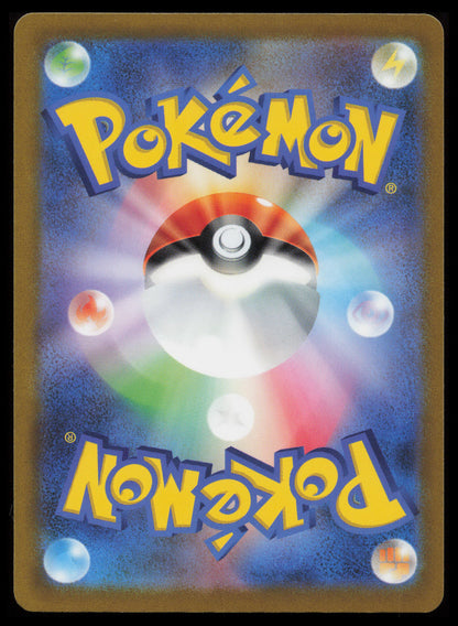 VSTAR Universe Pokémon Japanese Art Set