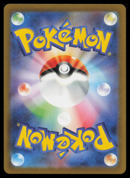 VSTAR Universe Pokémon Japanese Art Set