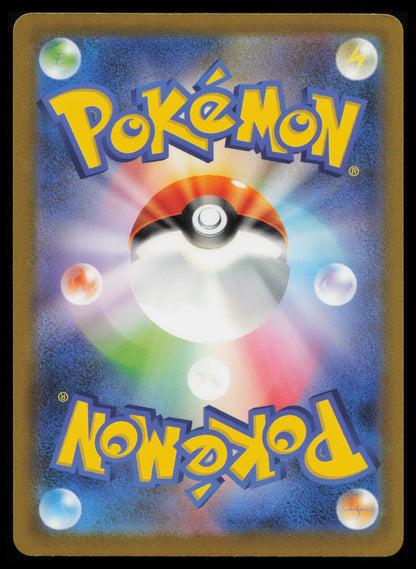 VSTAR Universe Pokémon Japanese Art Set