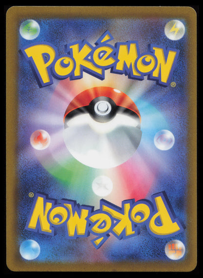 VSTAR Universe Pokémon Japanese Art Set