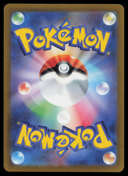 VSTAR Universe Pokémon Japanese Art Set