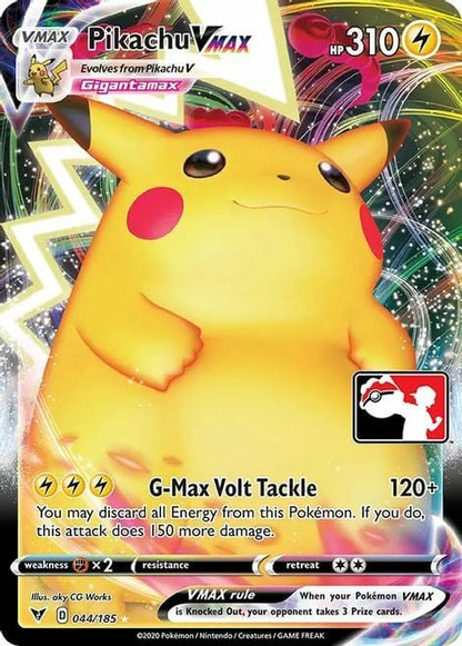 Series One Prize Pack
